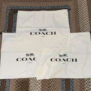 Coach